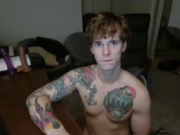 free nude cam man ivan00ze image #2843815