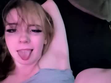 free nude cam couple bdubzbrybaby image #7016051