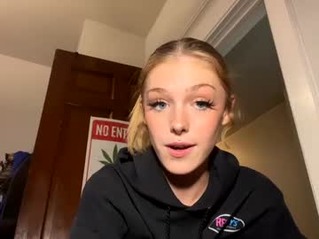 jordaniabrownie cosplay cam