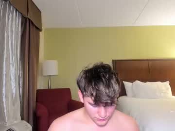 free nude cam man thejohnnystone image #292836
