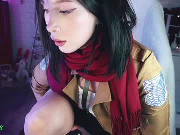free nude cam girl uindi image #6630177