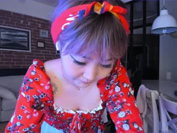 free nude cam girl bora_ image #1271676