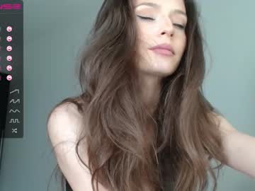 free nude cam girl isia_slay image #1784214