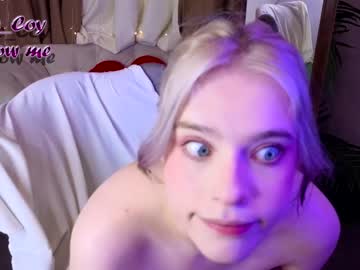 free nude cam girl joyce_coy image #6469063