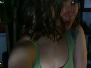 free nude cam girl maeveminx image #3266149