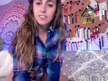 free nude cam girl syriahsage image #299999