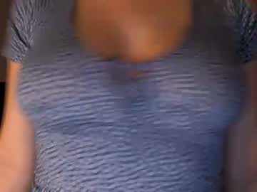 free nude cam girl nordmermaid image #1024814