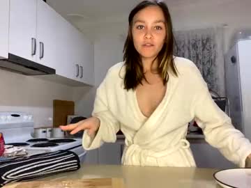 free nude cam girl brutal_brat image #274647