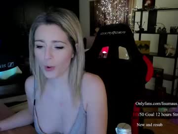 free nude cam girl kimilee22 image #3857356