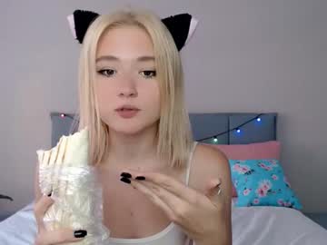 free nude cam girl oksana_frolova image #9139