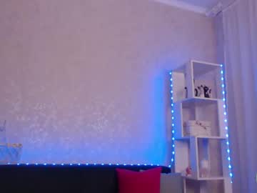 free nude cam girl adrykilly image #3335227