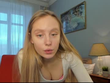 free nude cam girl amy_touch image #3733933