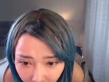 free nude cam girl asian_angel1994 image #6790465