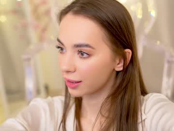 free nude cam girl bb_jett image #6499284