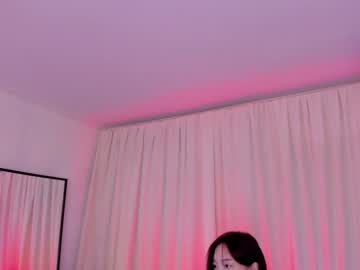 free nude cam girl u_needed_me_ image #1456122