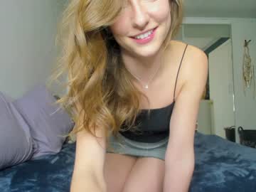 free nude cam girl innocentprovenguilty image #1383908