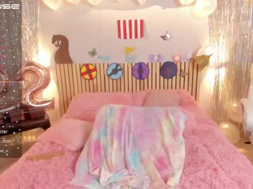 free nude cam girl little_effy18 image #4328996