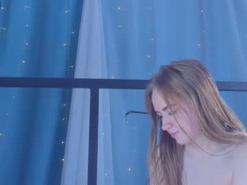 free nude cam girl sinacampby image #2592157