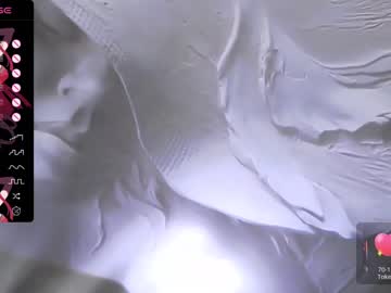free nude cam girl xenomy image #6296089