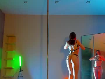 free nude cam girl _meganmeow_ image #4801991