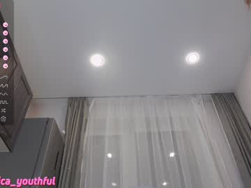 free nude cam girl monika_youthfull image #6737233