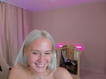 free nude cam girl angel___s image #5058049
