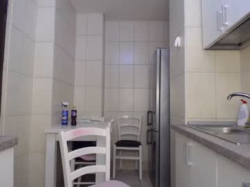 free nude cam couple nolimitscoupl3 image #2740838