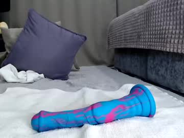 free nude cam girl cuty_lucy image #6532918