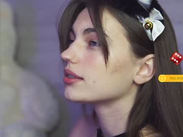 free nude cam girl hoolybunny image #1730209