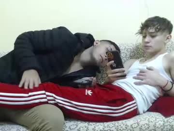 free nude cam man alexandluke image #394242