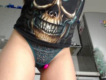 free nude cam girl candymini image #771747