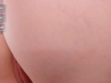 free nude cam girl tsukimii image #7025799