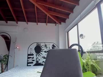 free nude cam girl lonelly_lolly98 image #3613447