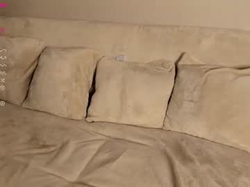 plushiebitch cosplay cam