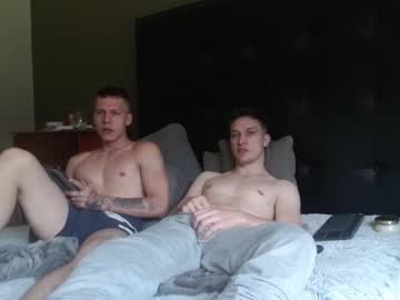 free nude cam man jaycex_69 image #6190174