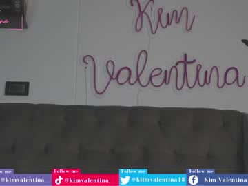 free nude cam girl venezolanacute image #3932122