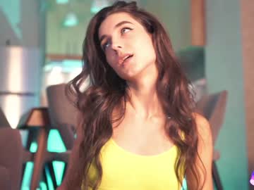 free nude cam girl angels_kiss image #3150451