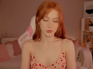 free nude cam girl leahsthetics image #6725915