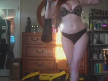 free nude cam girl tinatopp image #1405970
