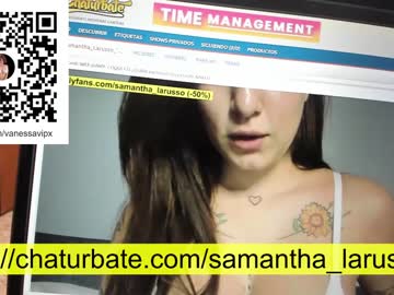 free nude cam girl vanandjuani image #6518578