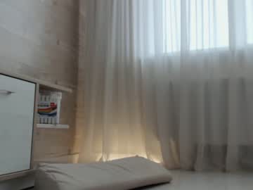free nude cam girl meryfoxxx image #1510775