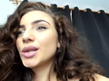 free nude cam girl 6harlotte image #496519