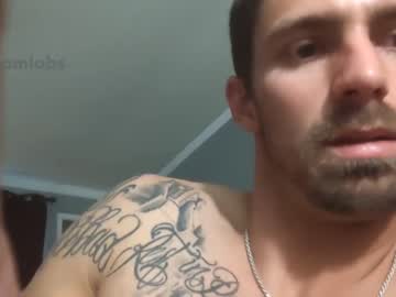 free nude cam man inspireenvy image #1891536