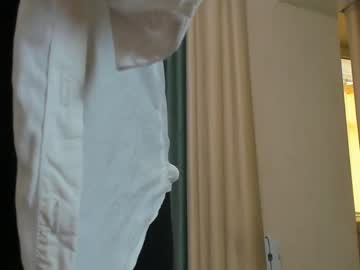 free nude cam girl laravongrey image #4570242