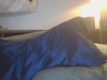 undertheradar999783 cosplay cam