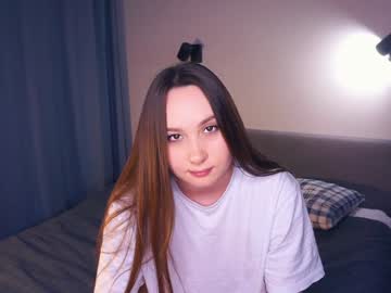 free nude cam girl esmaellett image #6918624