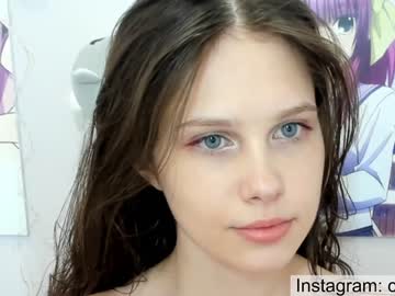 free nude cam girl avrora_deis image #5156806