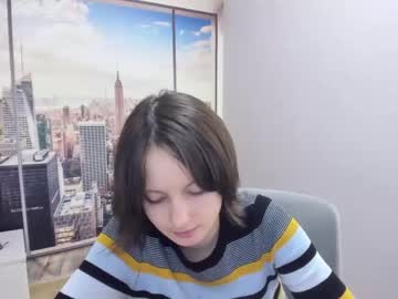 paige_enigmaty cosplay cam