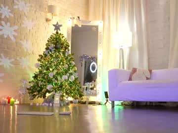 free nude cam girl eva_fashionista image #5974682