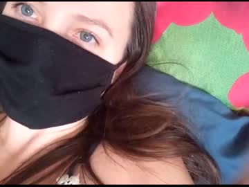 free nude cam girl shelldery image #1581533